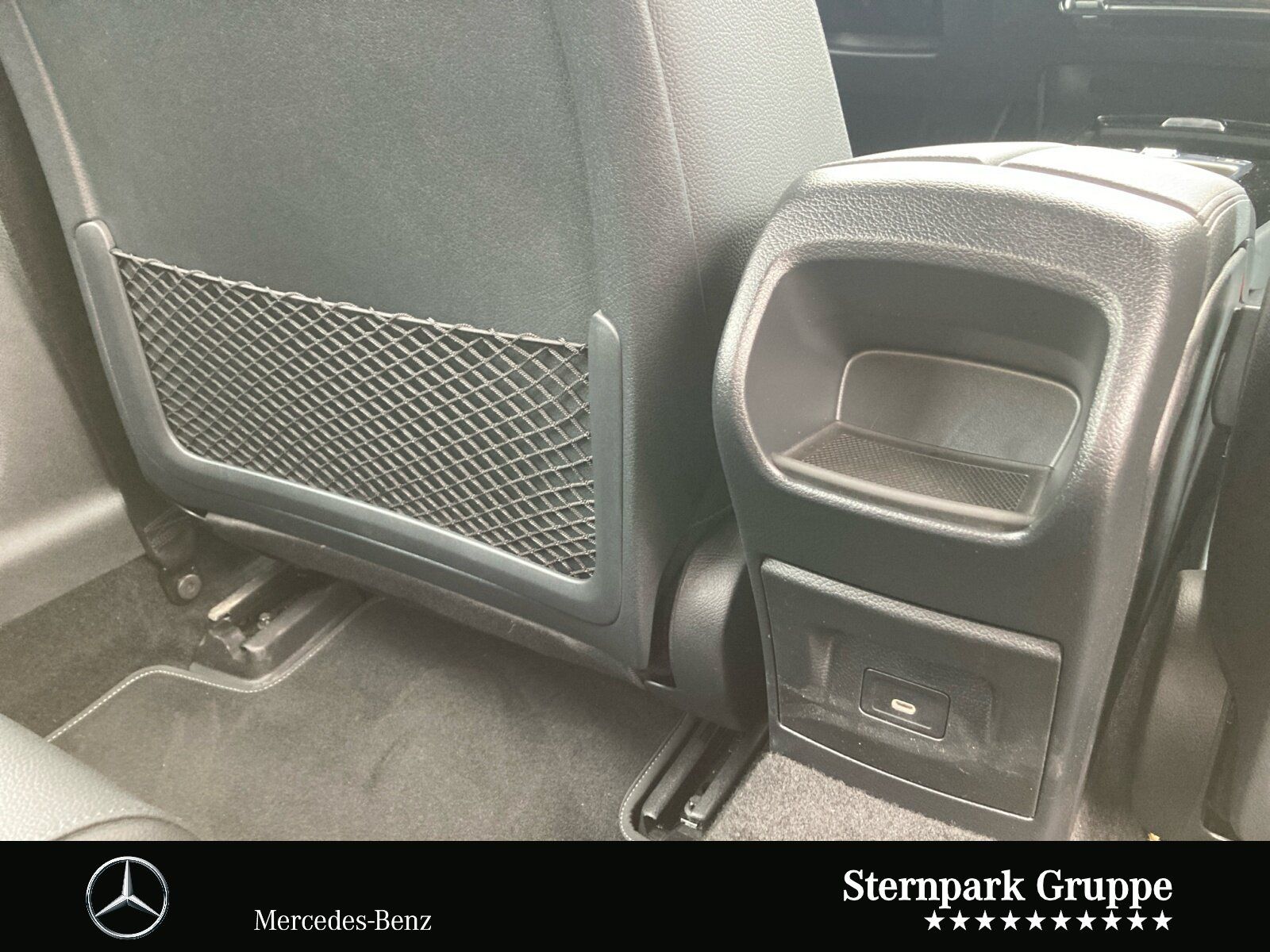Mercedes-Benz A 180 Progressive - Samsaru's Car Outlet