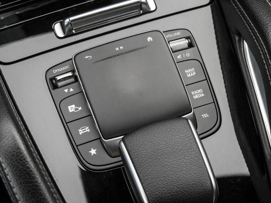 Mercedes-Benz GLE 400 d 4M Coupé |AMG|DISTR|MBeam|360°|SOUND|