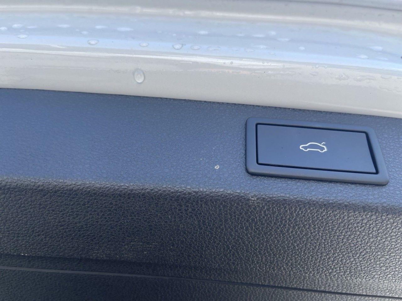 Skoda Kodiaq 2.0TDI DSG 4x4 - Samsaru's Car Outlet