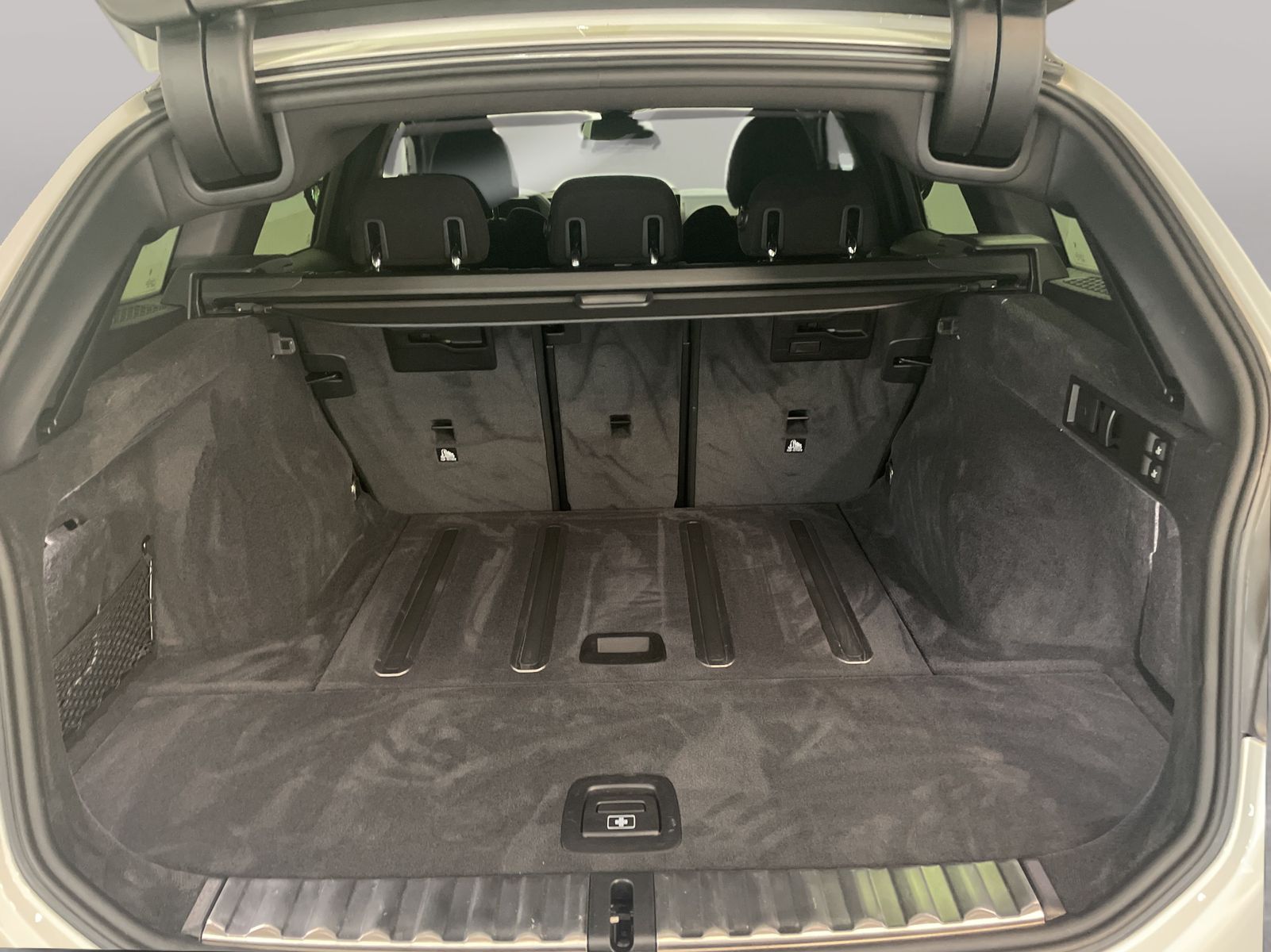 BMW 330i xDrive Touring M Sport LiveCockpitProf LED