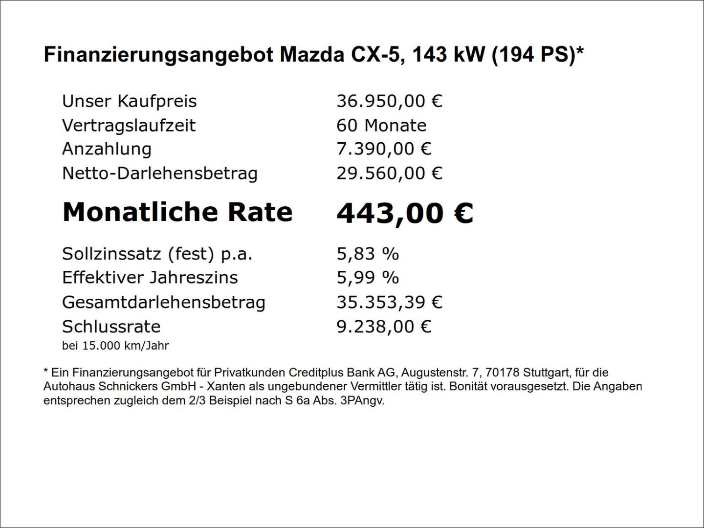 Mazda CX-5 SKY-G HOMURA+MATRIX+BOSE+360°CAM+GJ-RÄDER