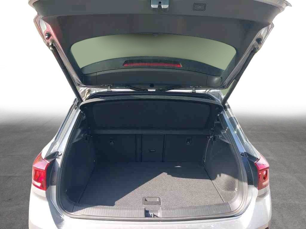 Volkswagen T-Roc 2.0 TSI 4M R-Line - Samsaru's Car Outlet
