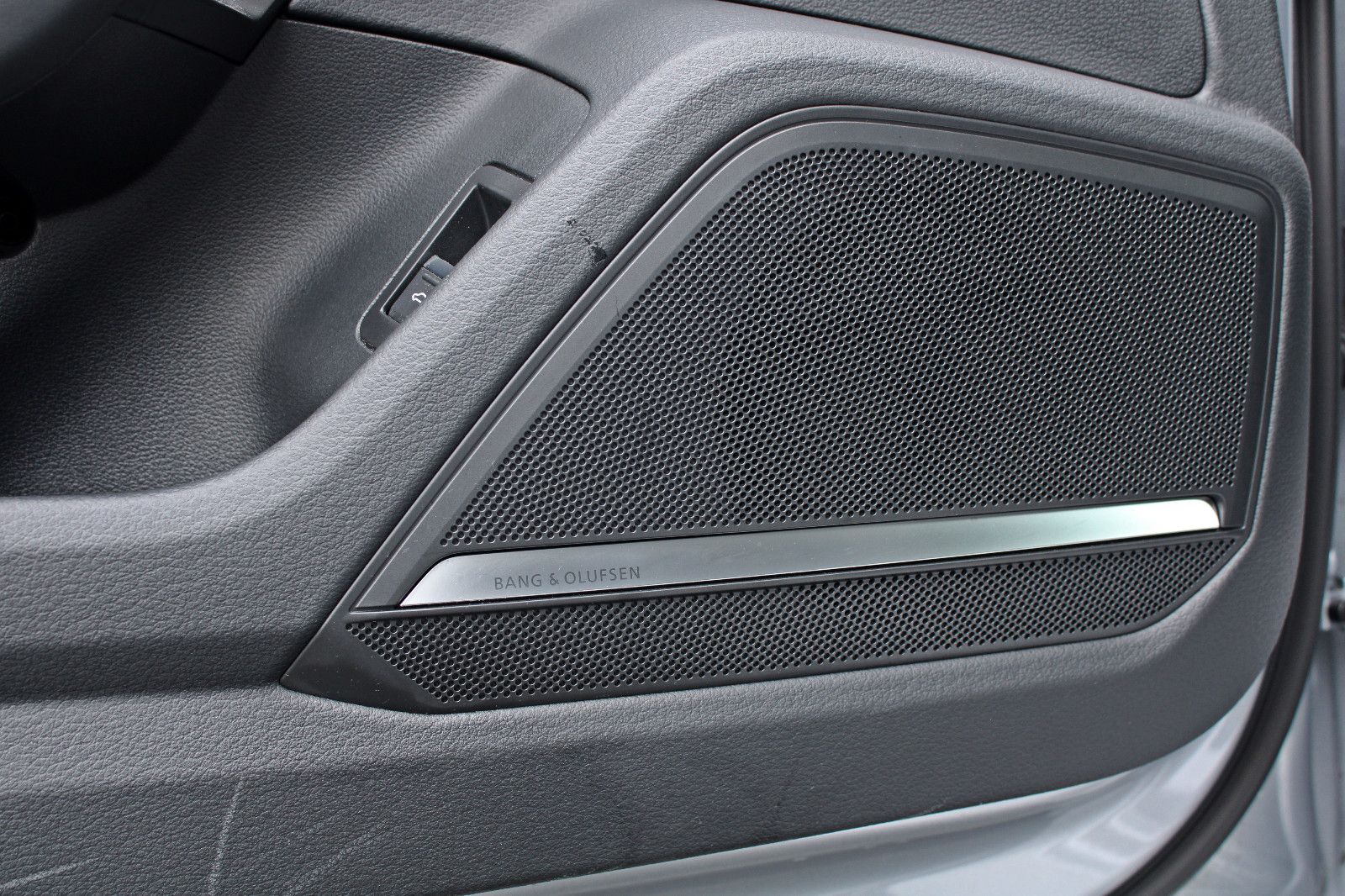 Audi RS6 Avant TFSI qu performance PANO LASER AHK HUD