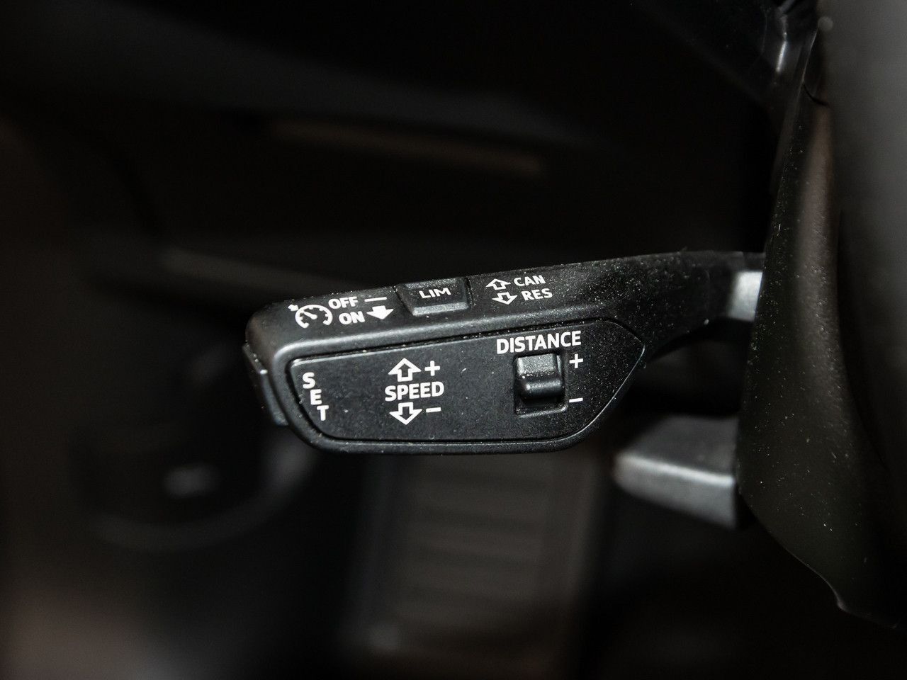Audi e-tron Sportback 55 quattro S line AHK HUD Pano