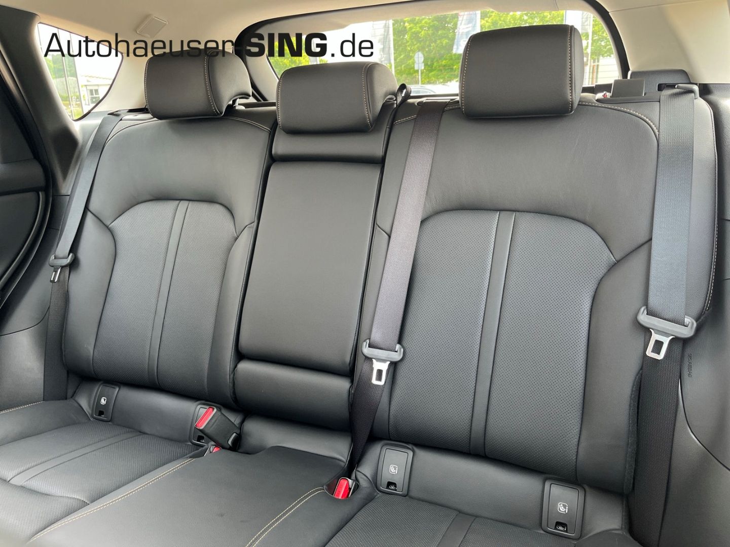 Mazda CX-60 Homura Plug-In-Hybrid Driv.Ass COMF AHK