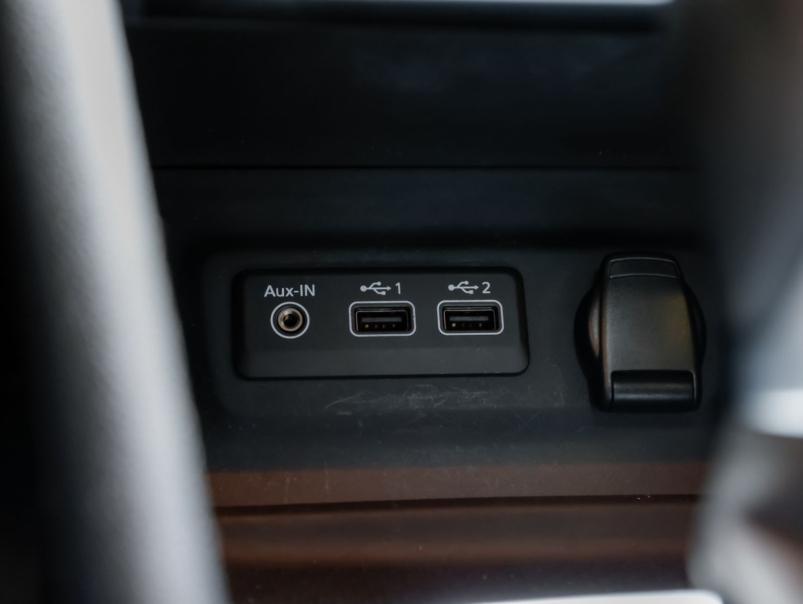 Renault Megane Grandtour ZEN E-TECH Plug-in - Samsaru's Car Outlet