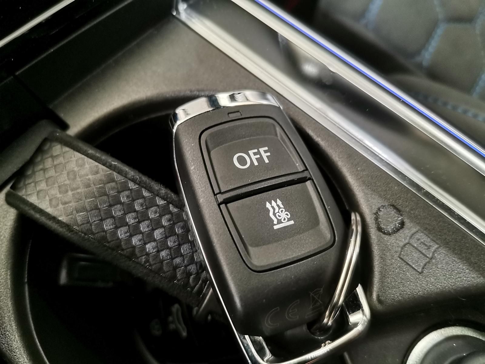 Audi RS6 4.0 V8 quattro performance Matrix|virt.Cock.