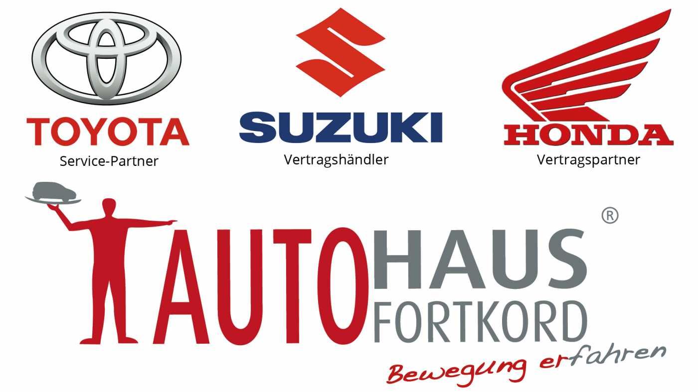 Toyota Yaris Cross 1.5 GR Sport Hybrid -  LED, Navi, el