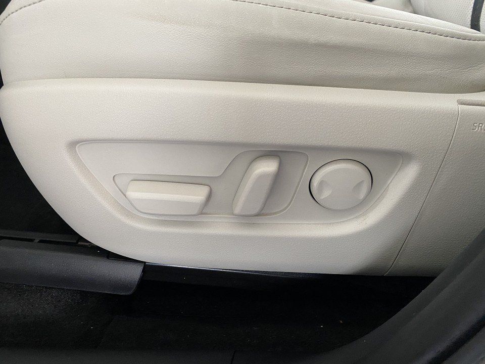 Mazda CX-60 2.5 BLACK FRIDAY TAKUMI ALLE PAKETE PANORA