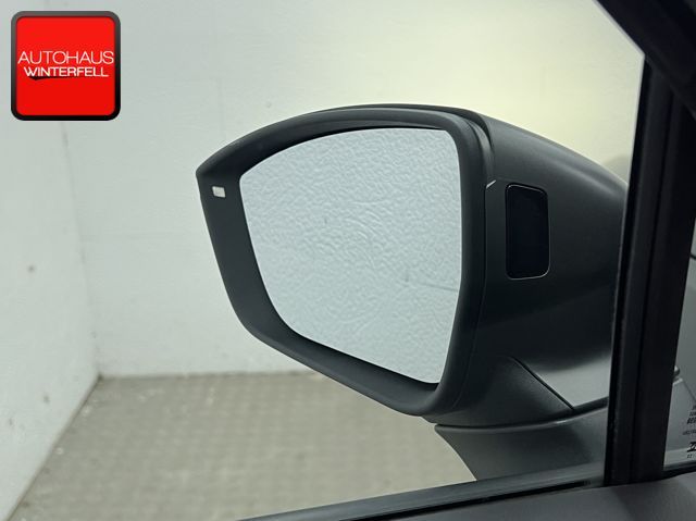 Seat Tarraco 2.0 TSI FR 4D 7SITZ+PANO+AHK+STANDHZG+