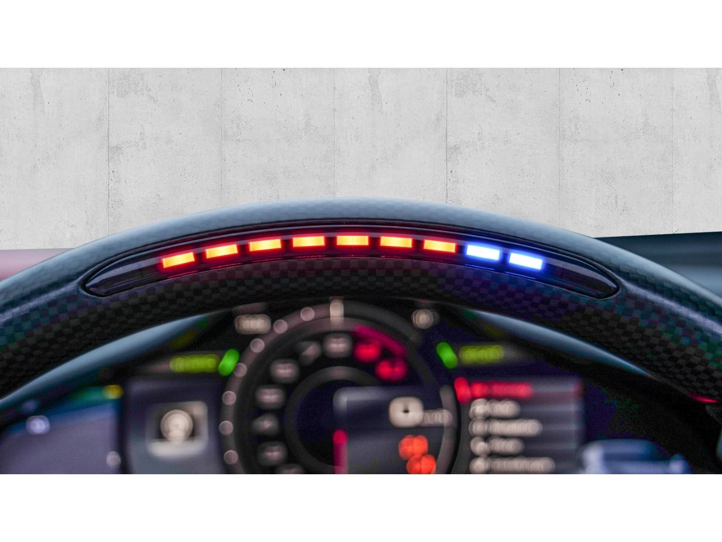 Ferrari 296 GTS - Samsaru's Car Outlet