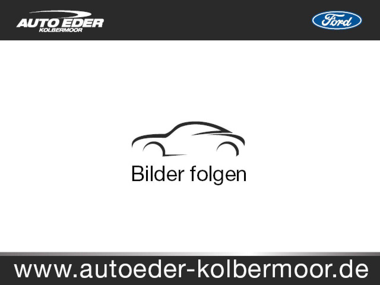 MG5 Luxury Bluetooth Navi LED Klima Einparkhilfe