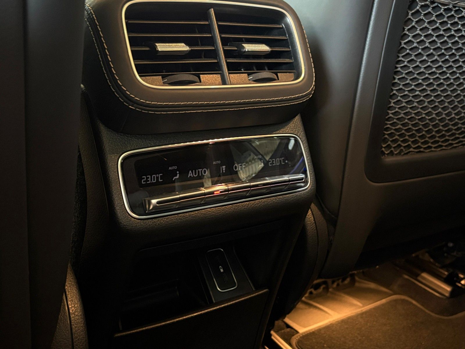 Mercedes-Benz GLE 63 AMG 4Matic+ Burmester*AHK*Luftf.*Pano*