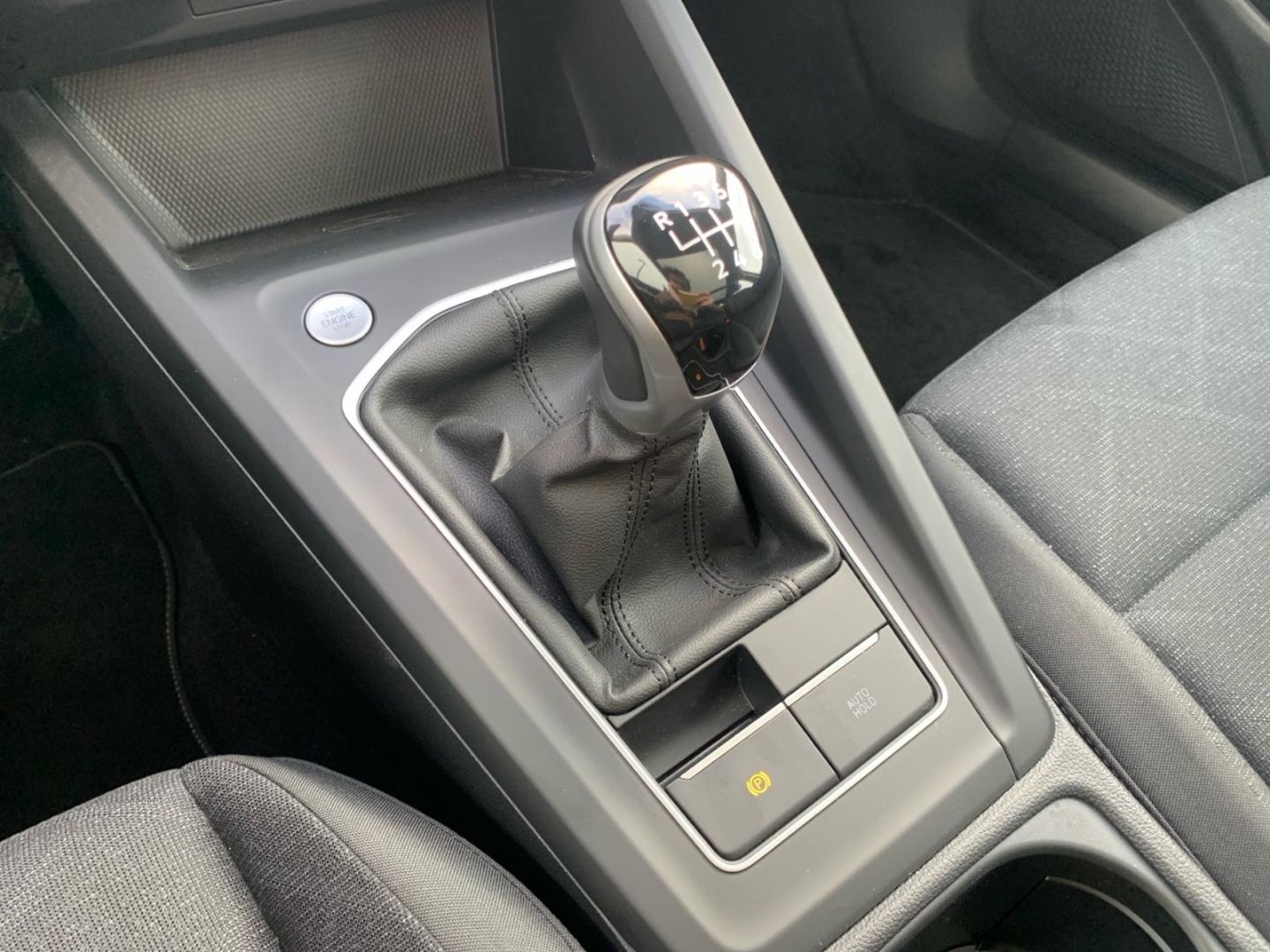 Volkswagen Golf Variant 8 VIII Life 1.5 TSI - Samsaru's Car Outlet