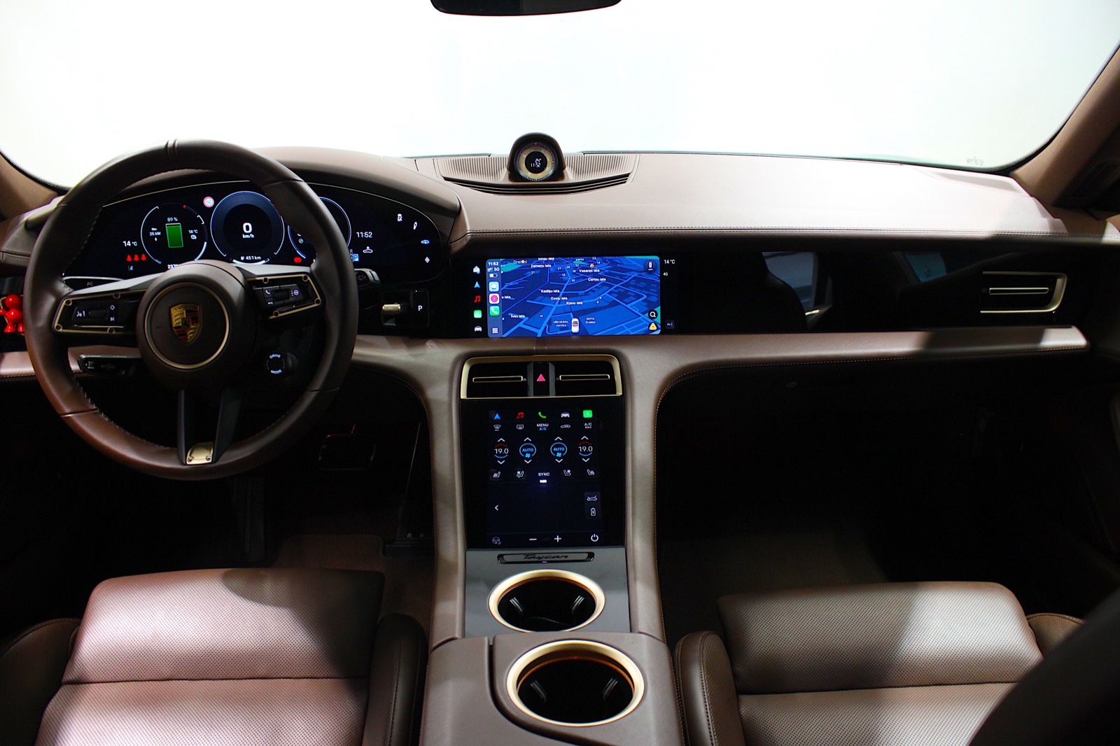 Porsche Taycan Cross Turismo,PANO,ACC,360,HUD,PPF,2029