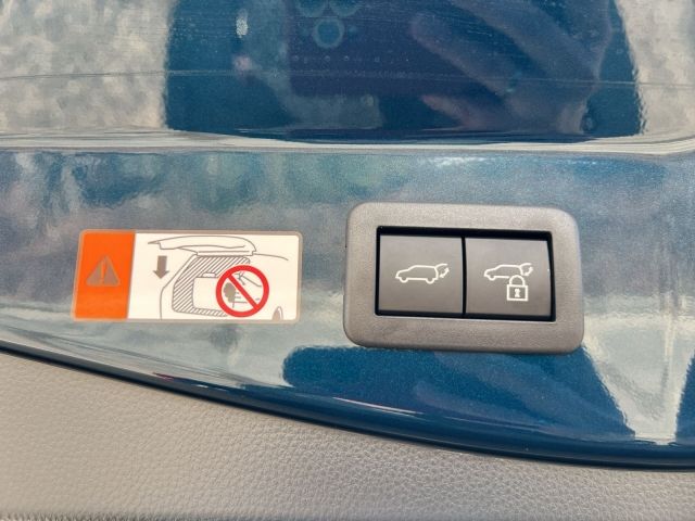 Toyota C-HR 2.0 Plug-in-Hybrid 2.0 Plug-in-Hybrid GR
