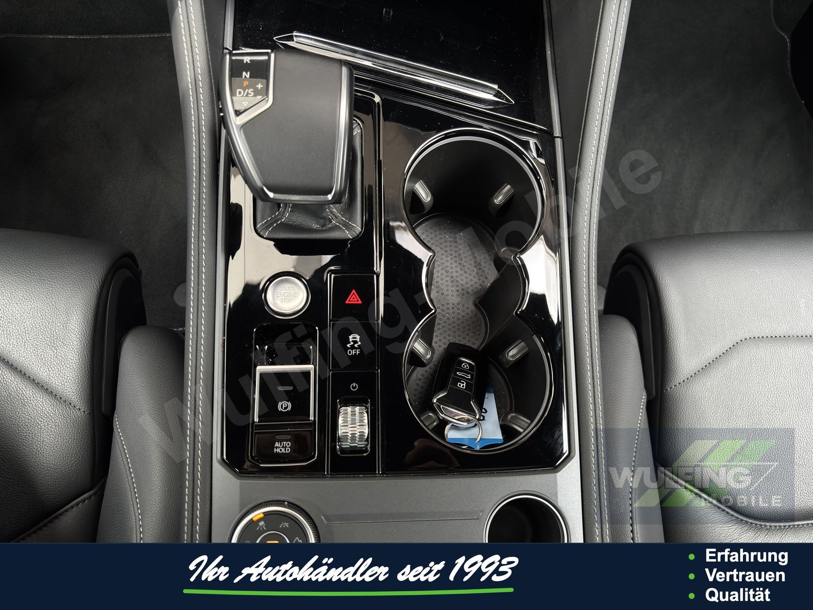 Volkswagen Touareg 3.0 TDI 4Motion R-Line ACC PANO CAM FLA