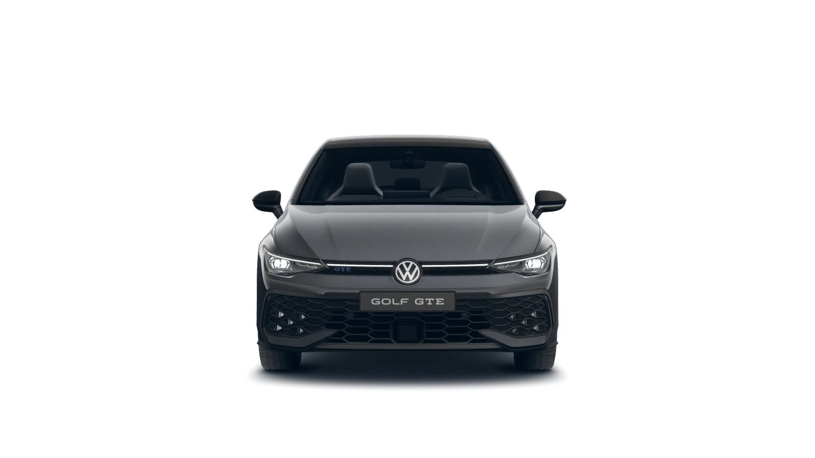 Volkswagen Golf GTE 1.5 eTSI RFK*ACC*AHK*HuD*Pano*Matrix