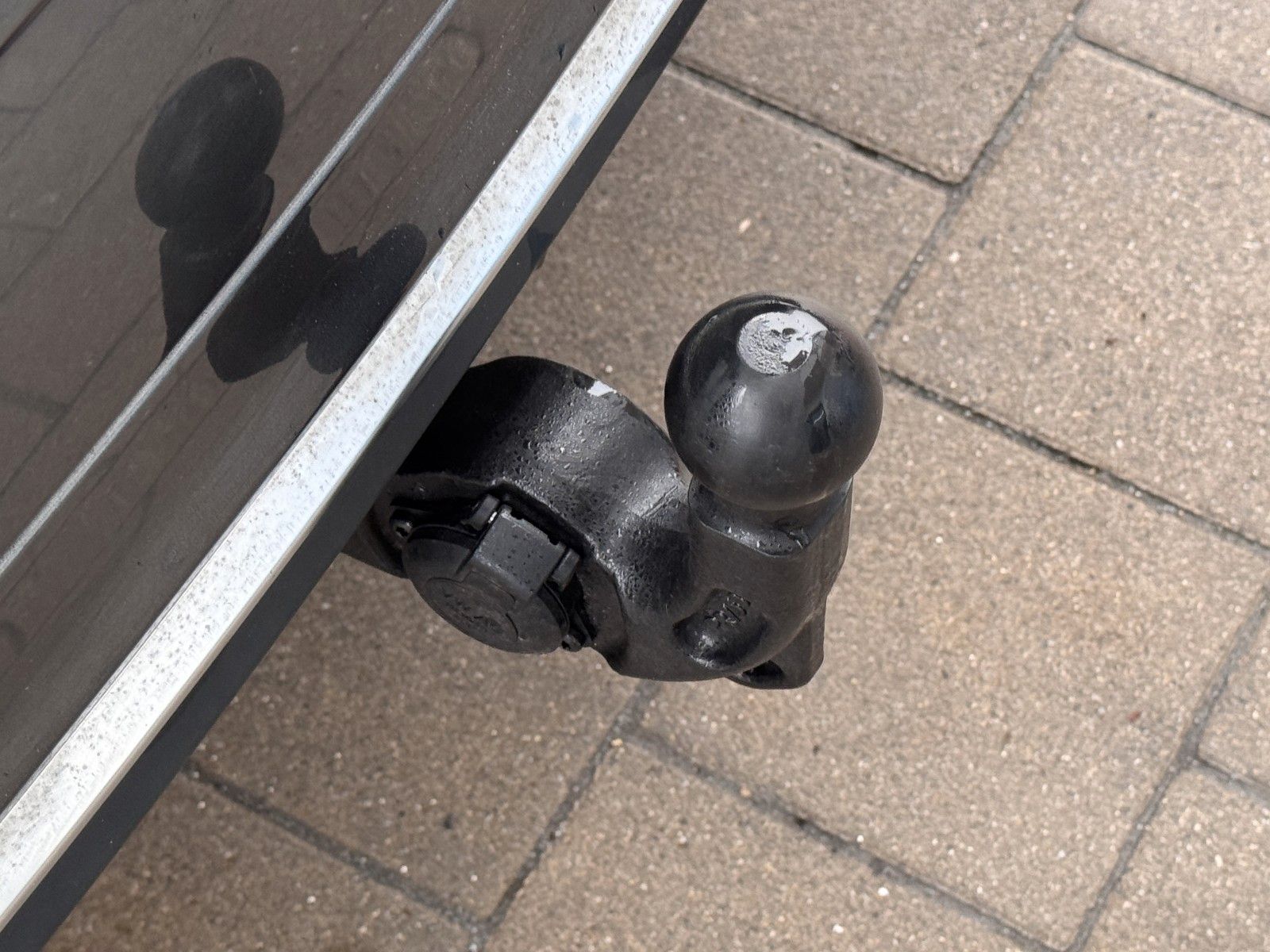 Audi Q5 40 TDI quattro S line - Samsaru's Car Outlet