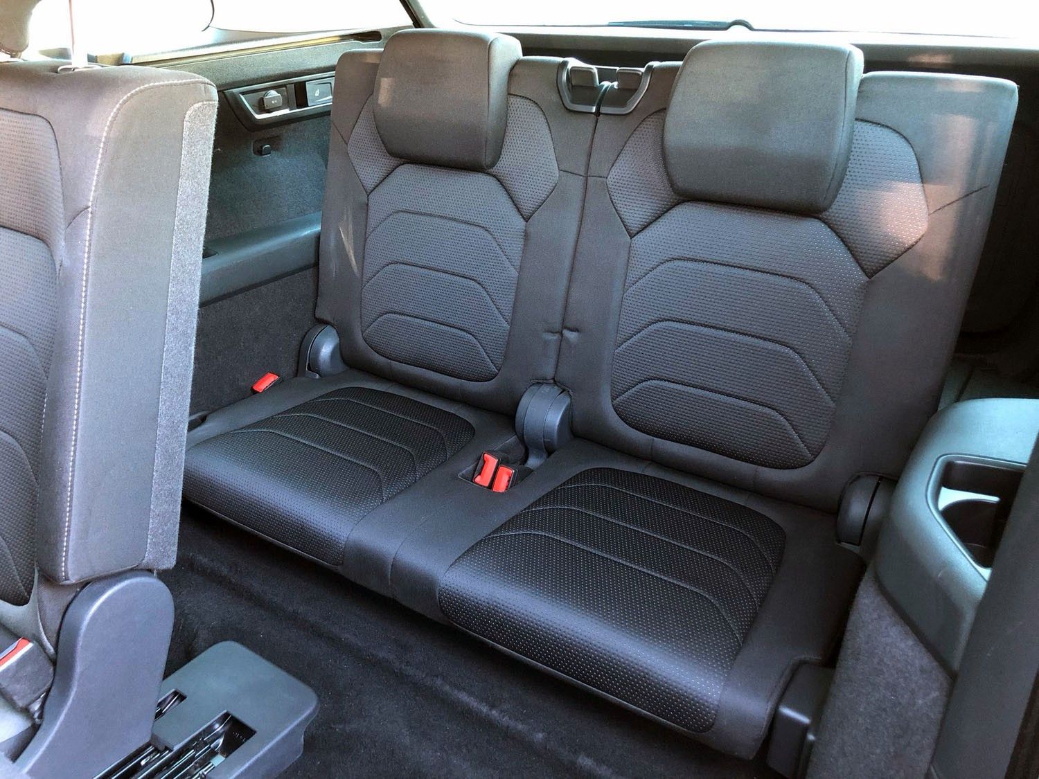 Skoda Kodiaq - Samsaru's Car Outlet