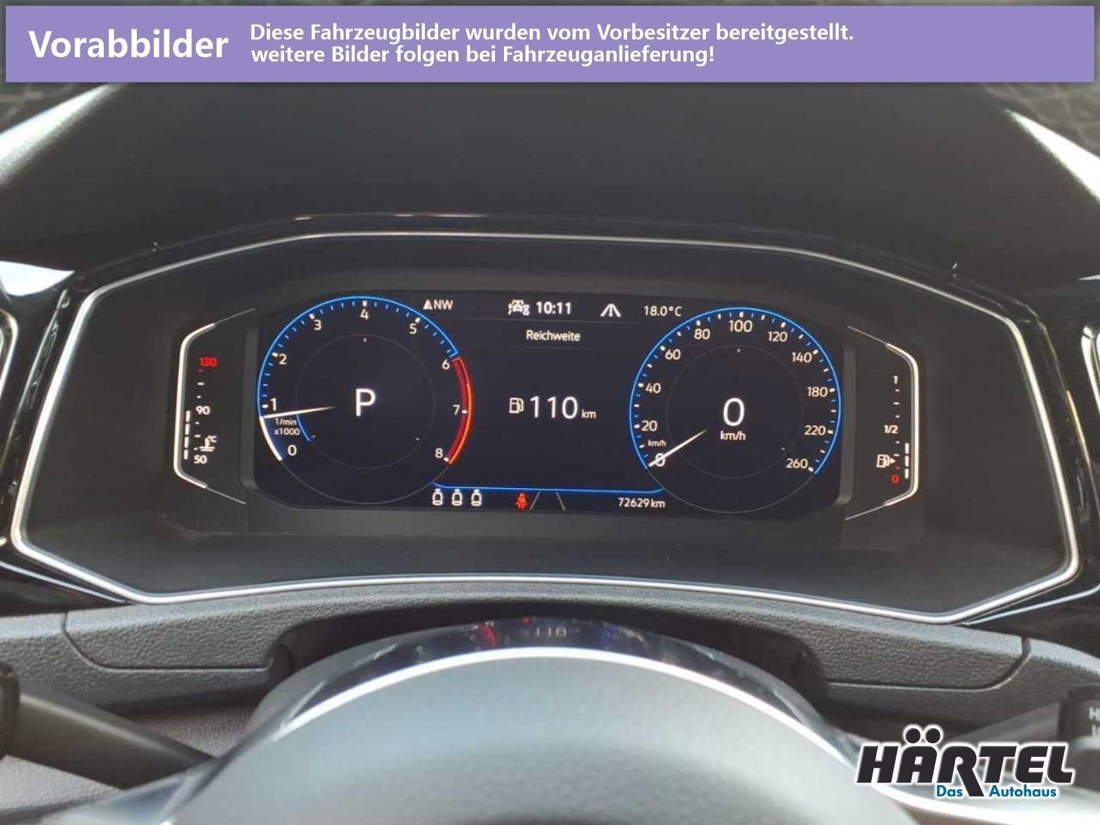 Volkswagen T-ROC SPORT BLACK 4MOTION 2.0 TSI DSG - Samsaru's Car Outlet