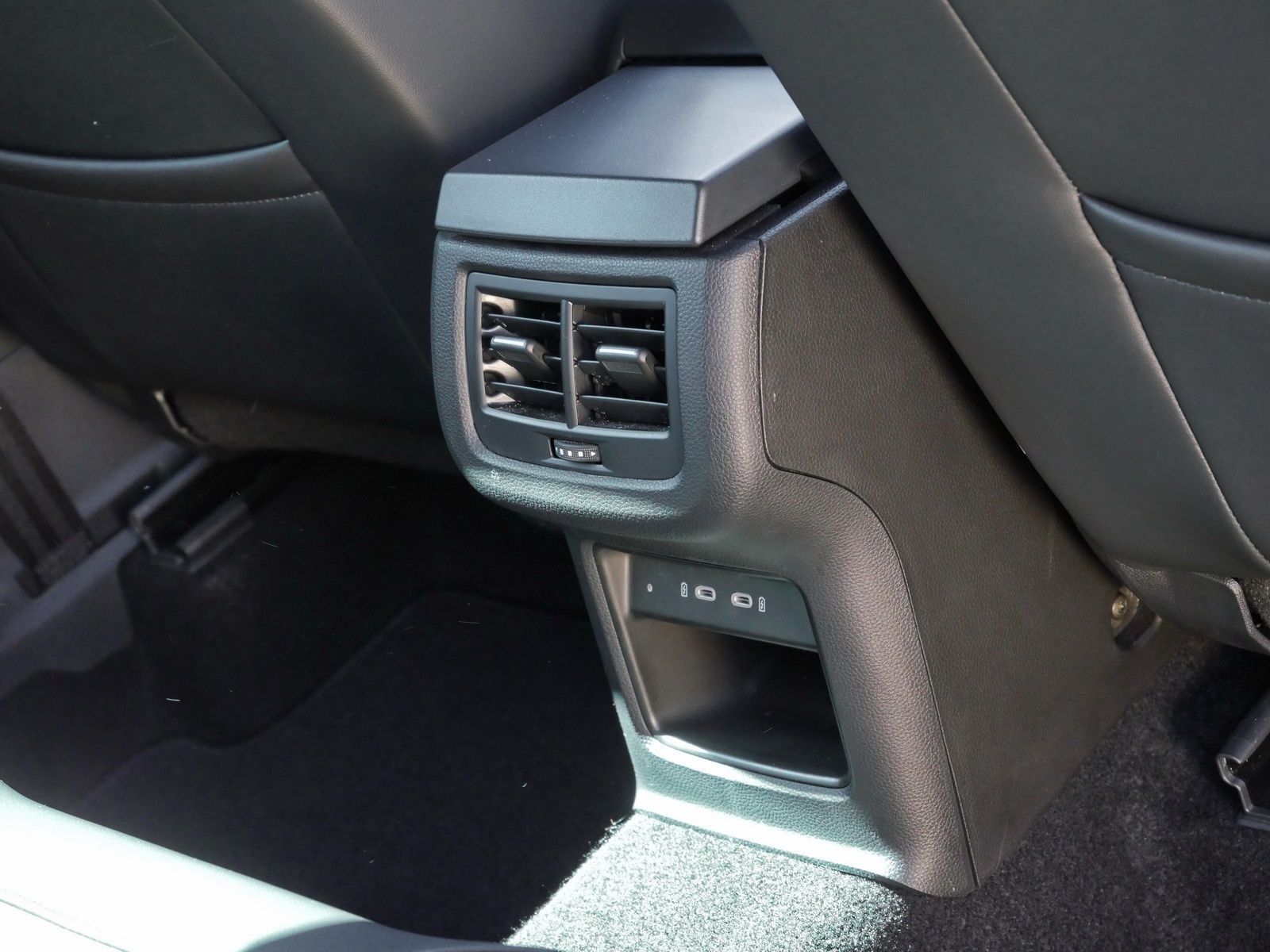 Seat Ateca FR 2.0 TDI RFK*AHK*LED*ACC
