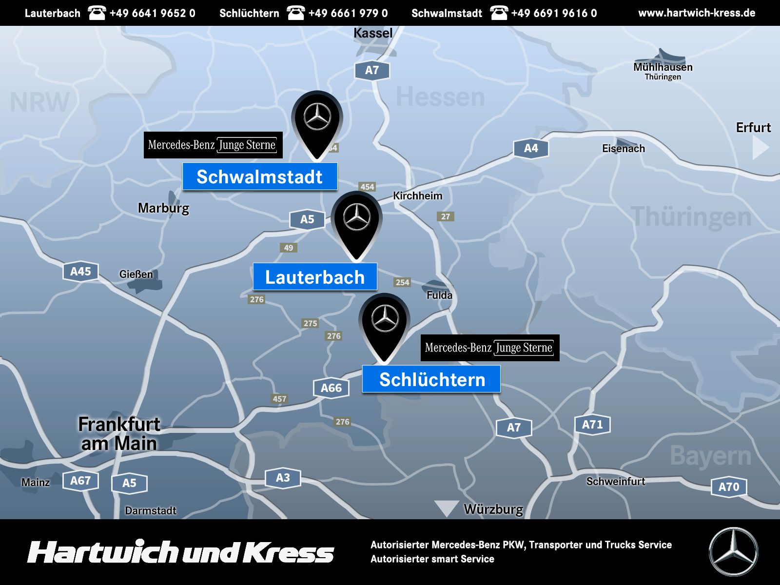 Mercedes-Benz GLC 300 e 4Matic Avantgarde Premium Plus+AHK+Ene