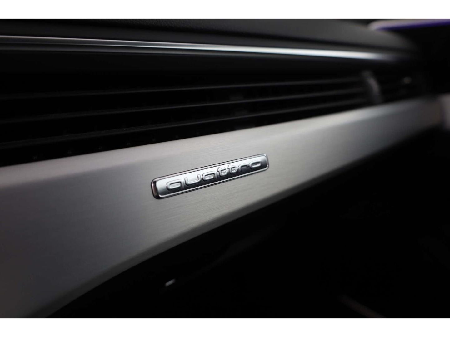 Audi A5 Cabriolet 45 TFSI qu. S line AHK/NAV/19''