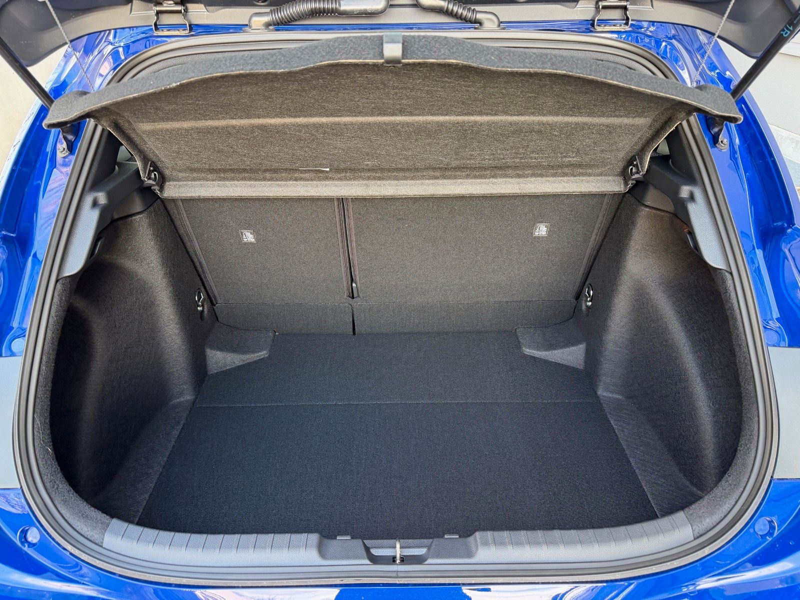 Toyota Corolla 5-Türer 1.8l Hybrid Teamplayer*Sofort!