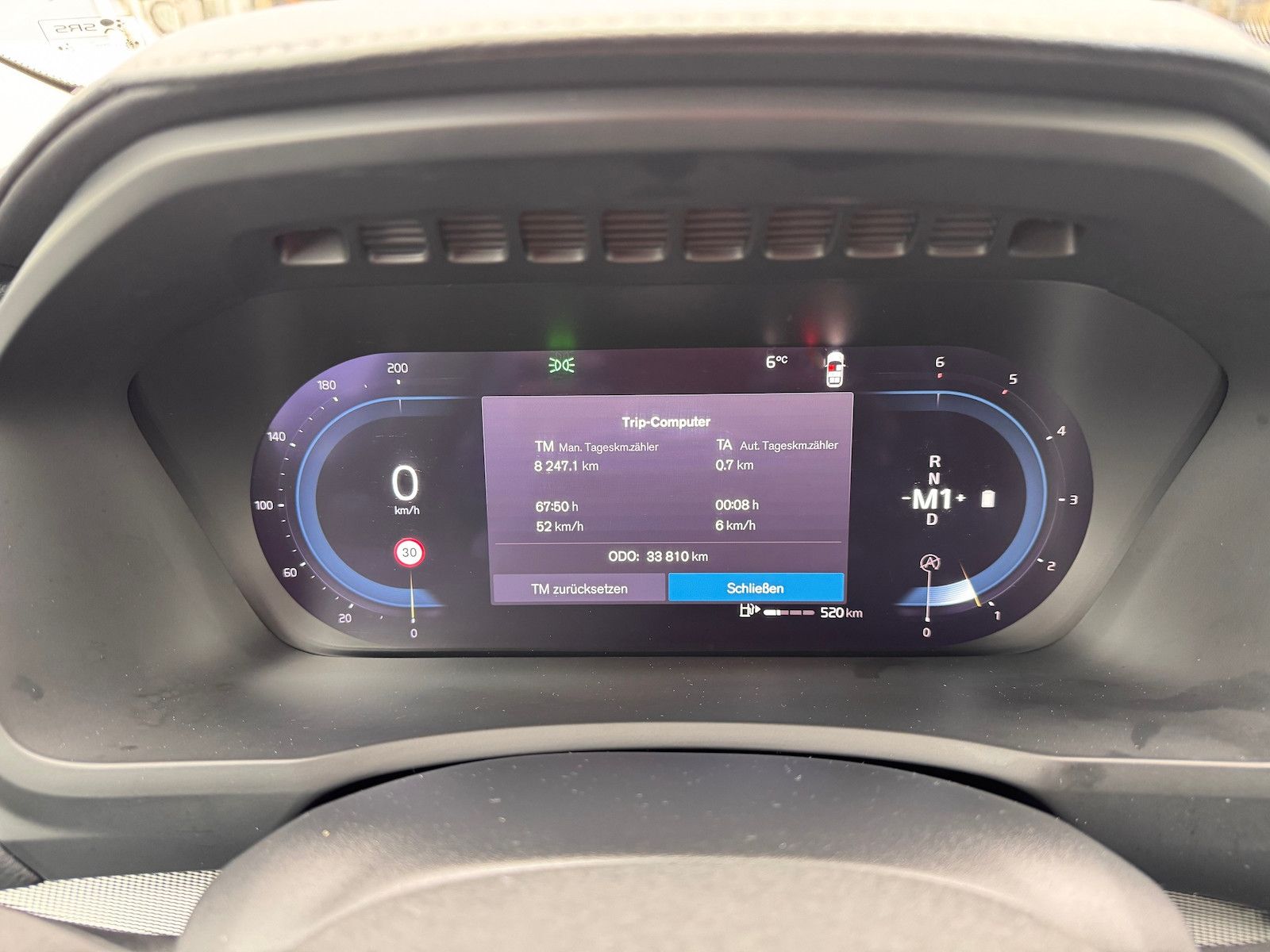 Volvo XC90 B5*Plus Bright*NP 90.810*AHK*Standhzg*Pano