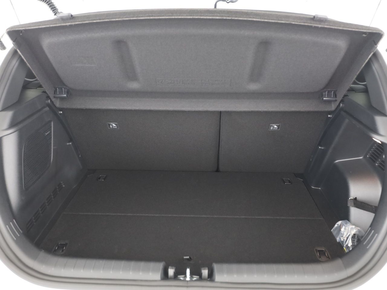 Hyundai i20 1.0 T-GDI Blackline*DCT*MY26* Distronic LED