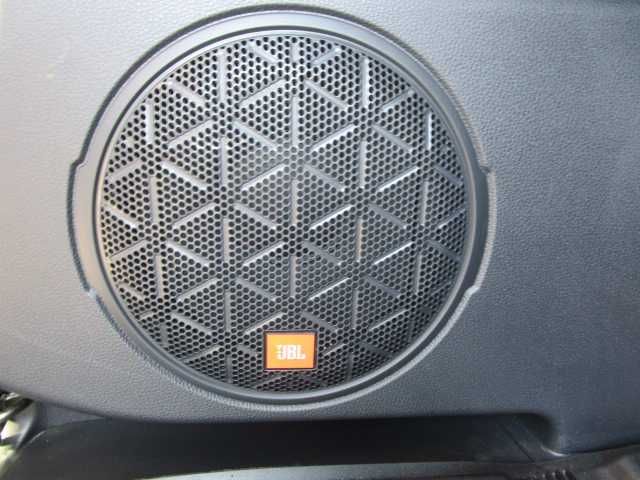 Toyota RAV4 Plug-in Hybrid - Samsaru's Car Outlet