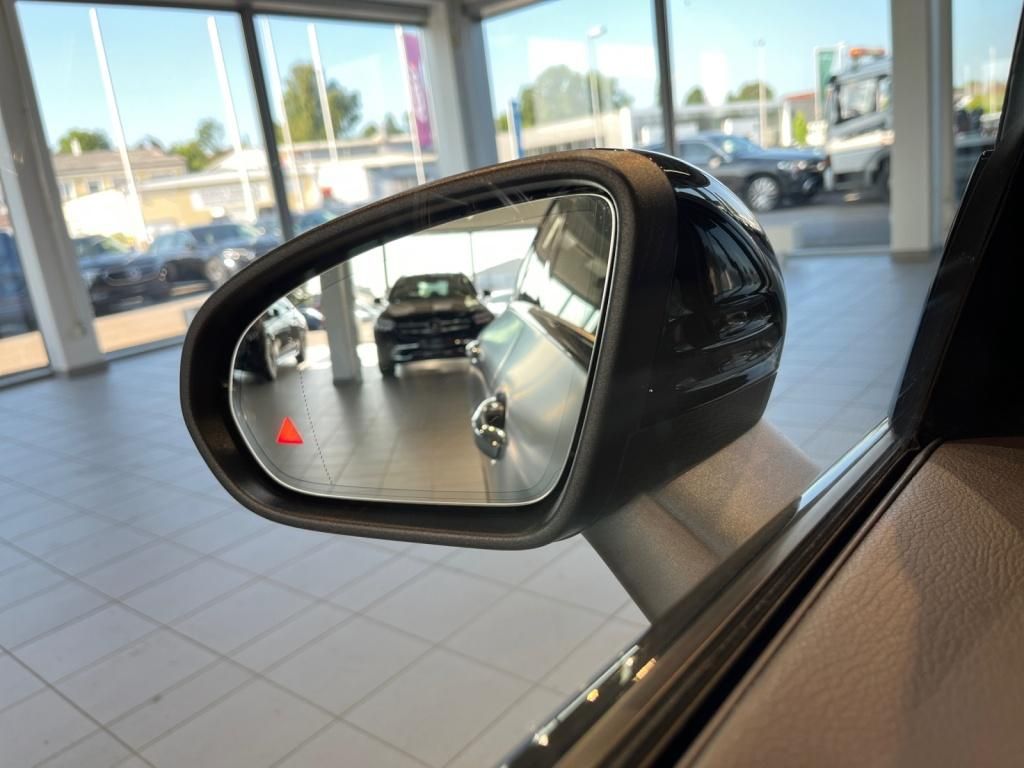 Mercedes-Benz AMG CLA 45 4MATIC - Samsaru's Car Outlet