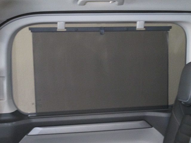 Ford Transit Custom L1 Titanium +Leder+3-Zonen-AC++