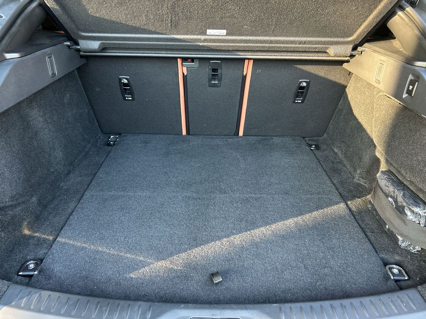 Jaguar I-Pace EV400 AWD R-DYNAMIC HSE Winterpaket