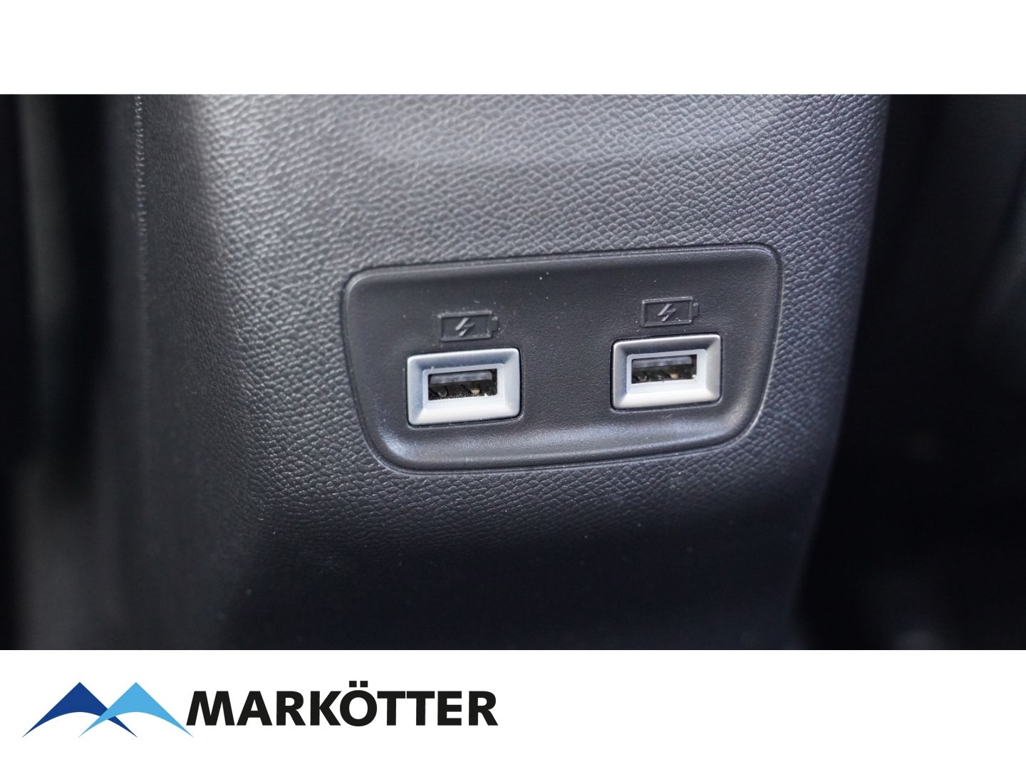 Peugeot e-208 136 Allure - Samsaru's Car Outlet