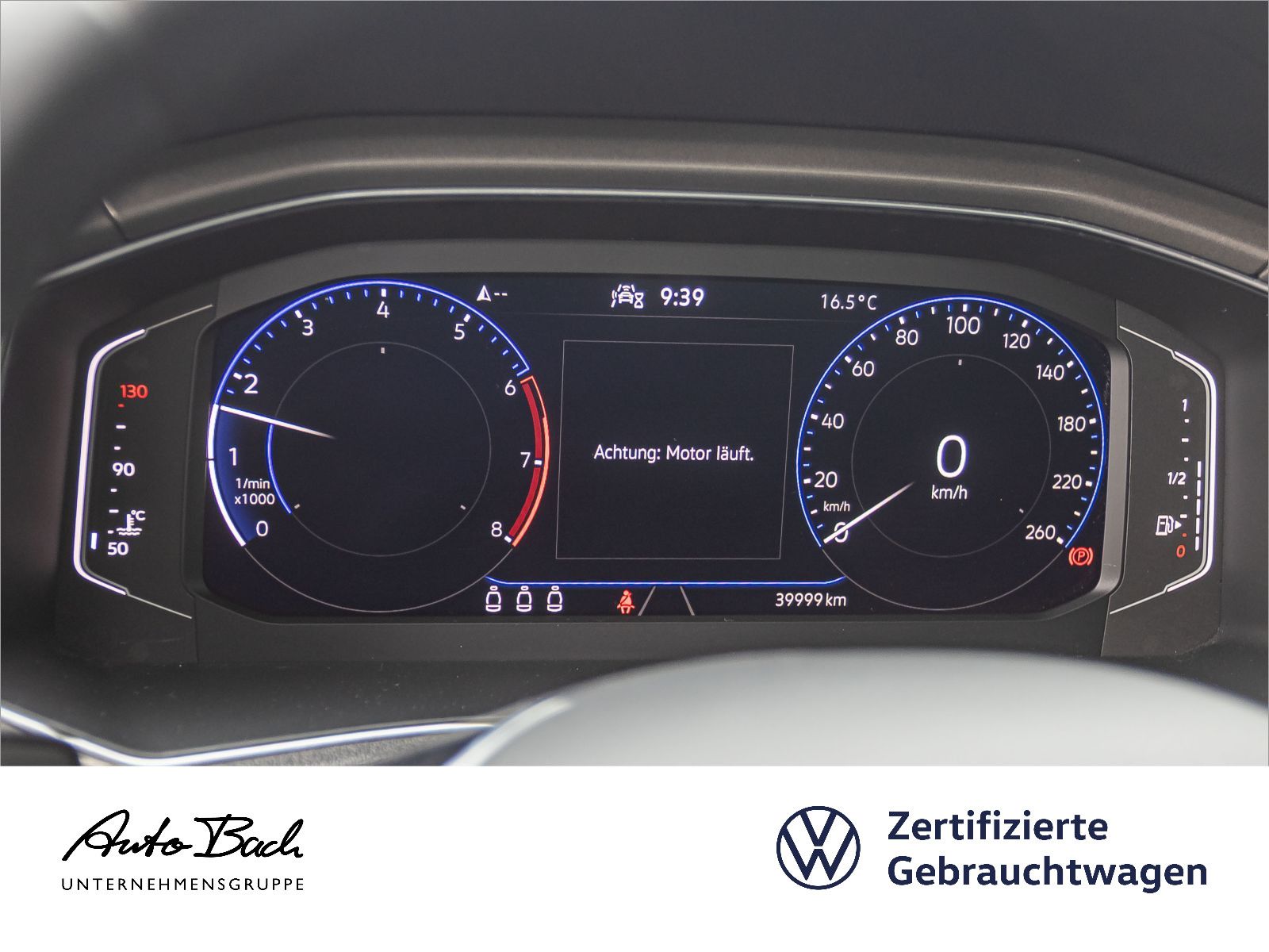 Volkswagen T-Roc 1.0 TSI Style - Samsaru's Car Outlet