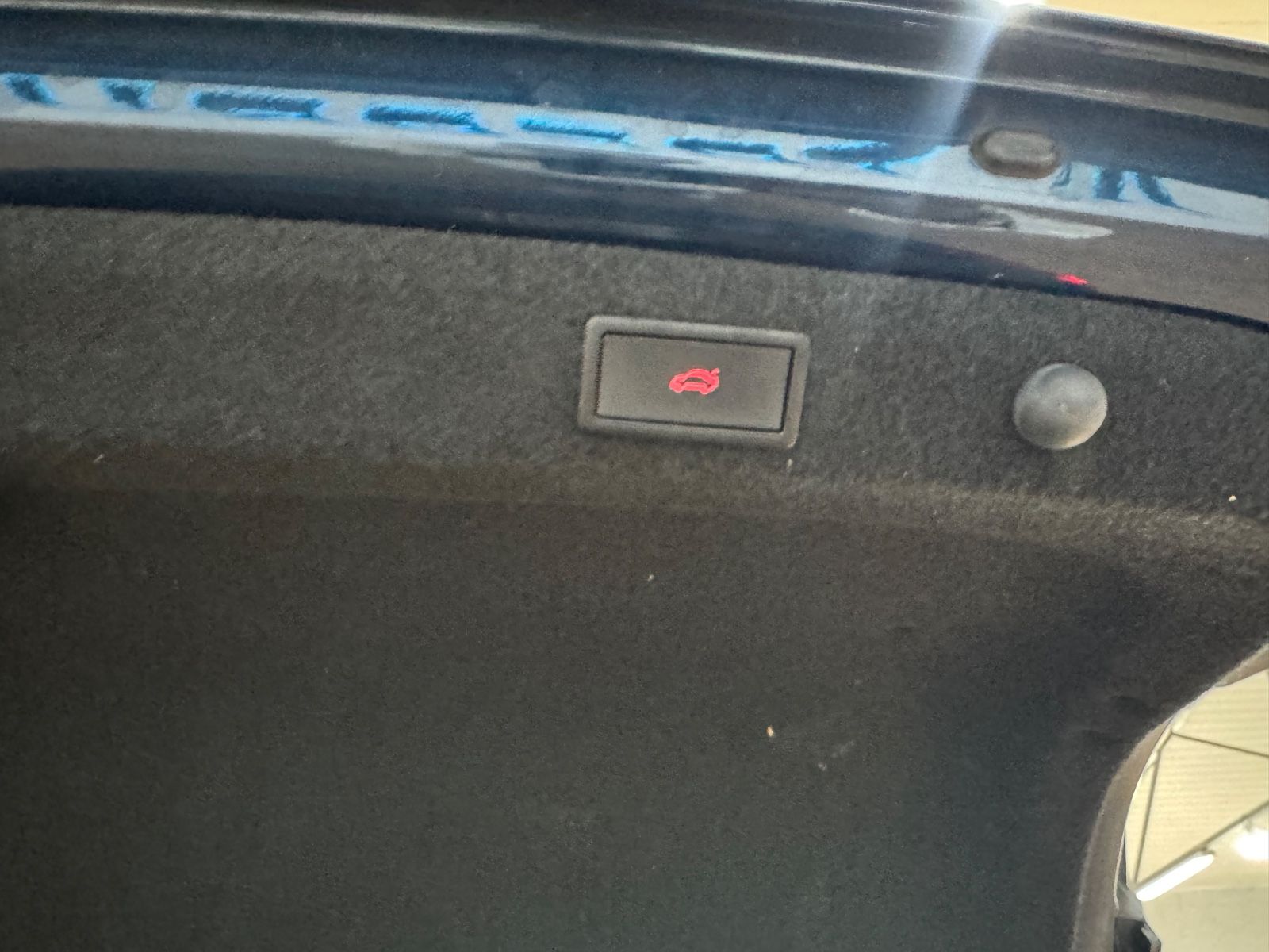 Skoda Octavia Lim. First Edition 2.0TDI DSG/ACC/MATRIX