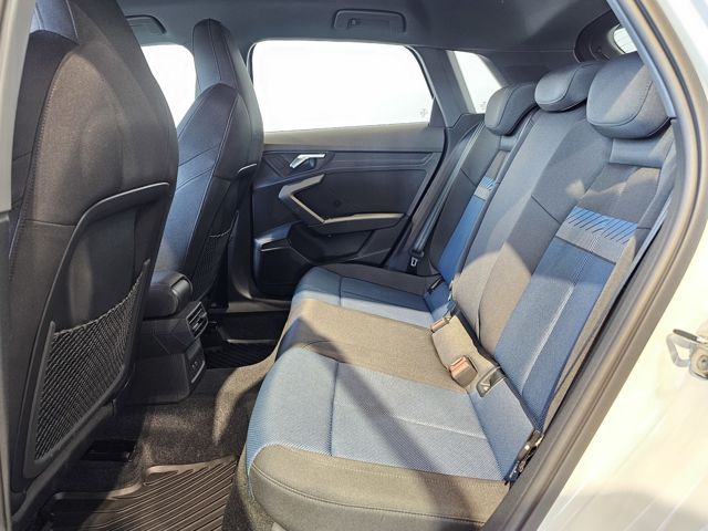 Audi A3 Sportback 35 TFSI Advanced Dy.Led Navi S.Sitz