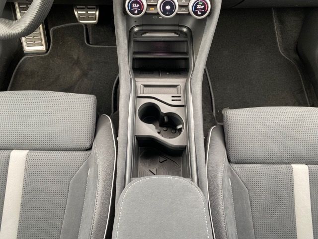 Skoda Kodiaq Sportline 1,5 TSI iV 150 kW 6-Gang-DSG so