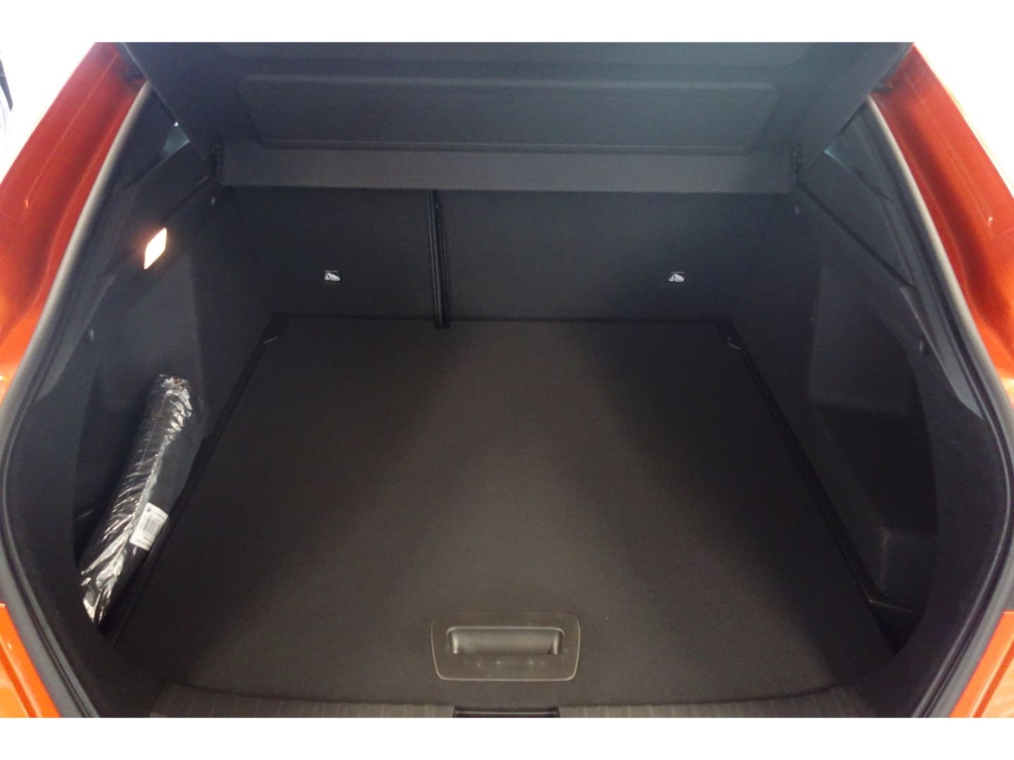 Renault Arkana R.S. Line Mild-Hyb - Samsaru's Car Outlet