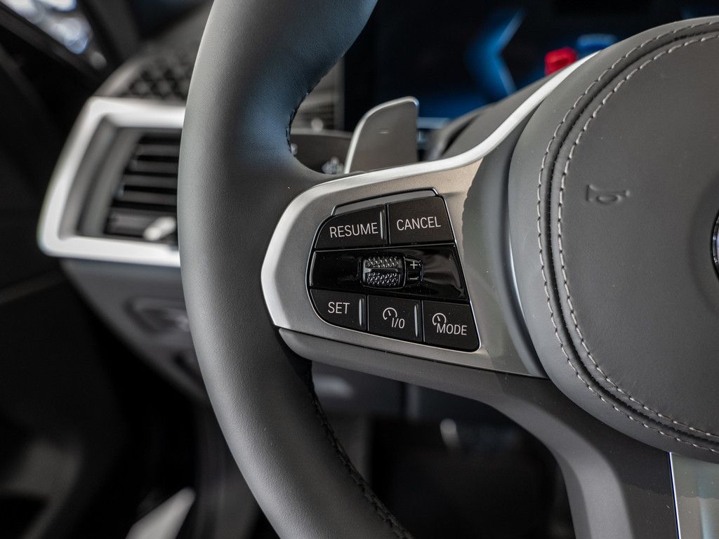 BMW X6 xDrive 30d M-Sport Pro FACEL. 360° PANO LED