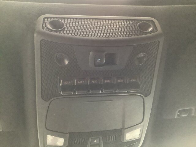 Ford Raptor - Samsaru's Car Outlet