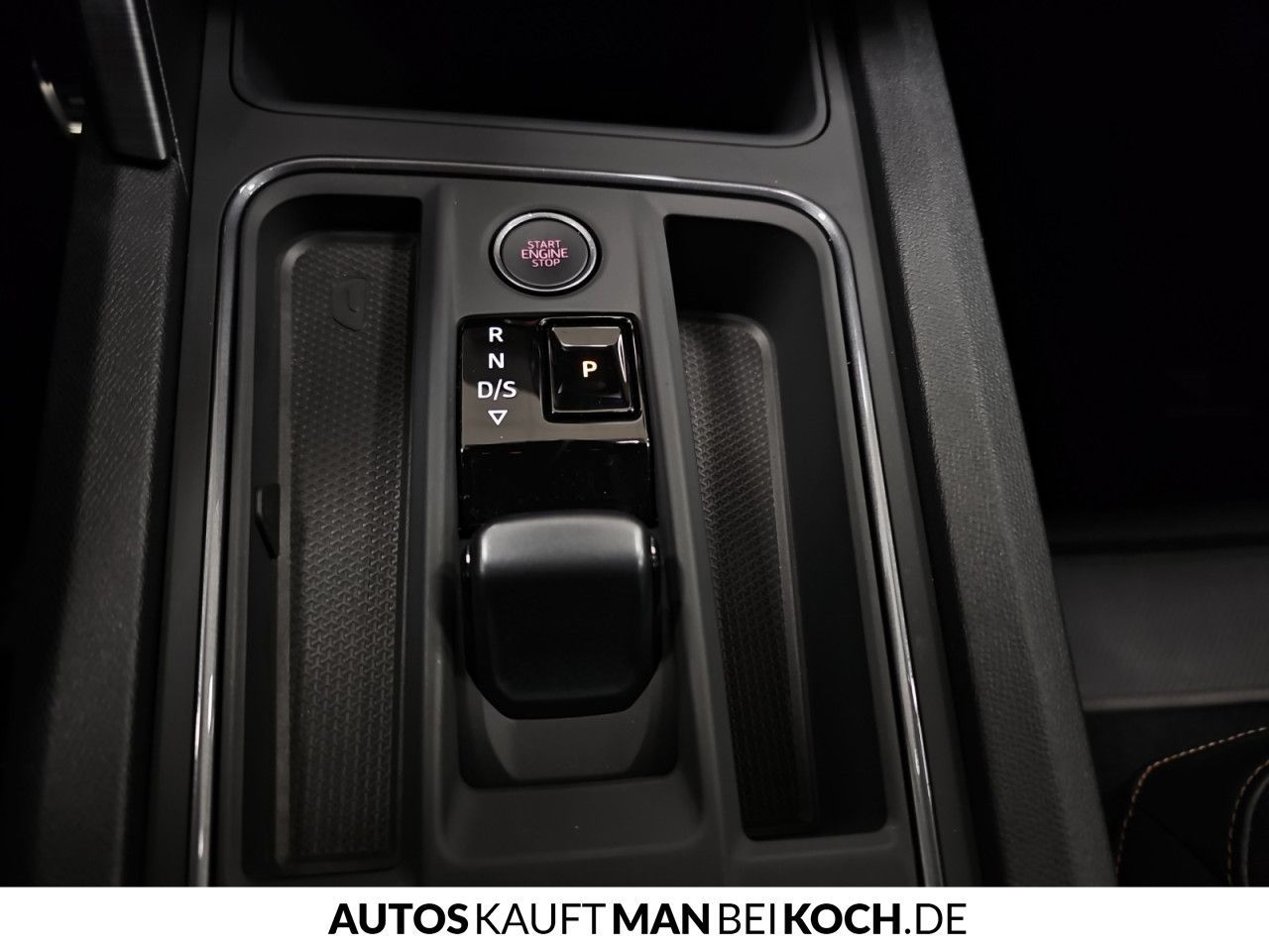 Cupra Formentor VZ 1.4 e-Hybrid NAVI LED KLIMAAUT SHZ