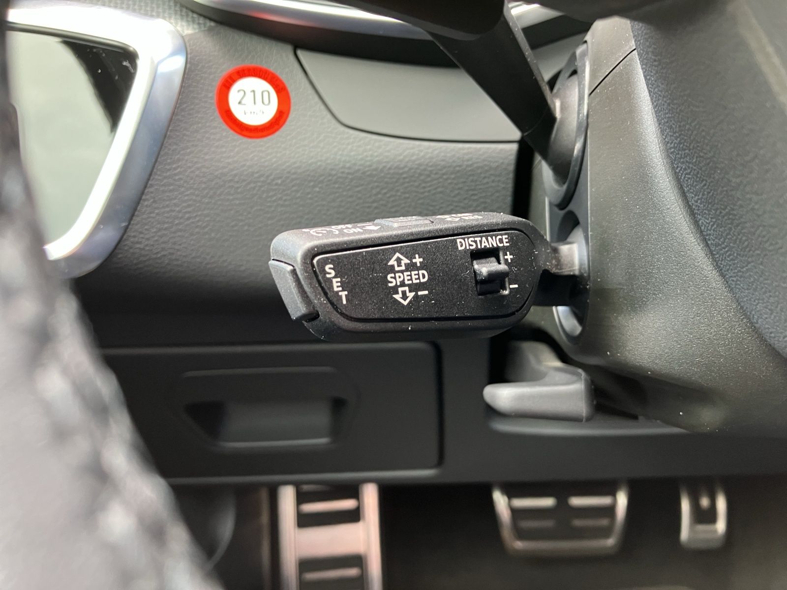 Audi A6 Allroad quattro 50 TDI basis - Samsaru's Car Outlet