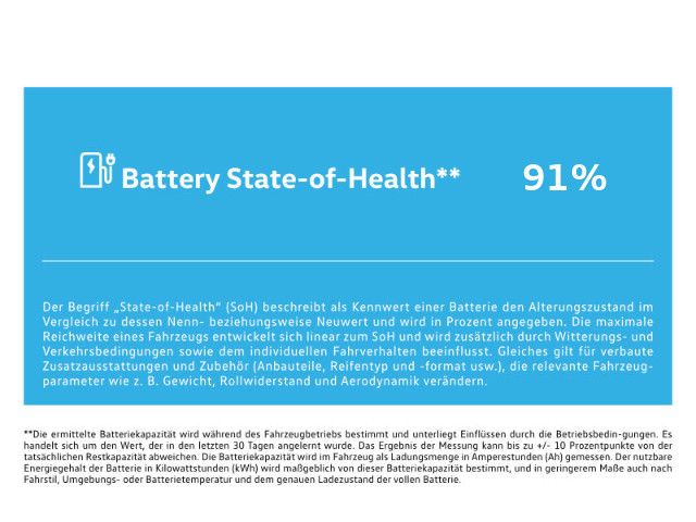 Audi Q5 Sportback S line 55 TFSI e quattro MATRIX*RFK
