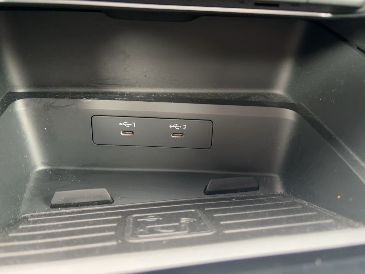 Audi A3 Sportback 40 TFSI e advanced - Samsaru's Car Outlet