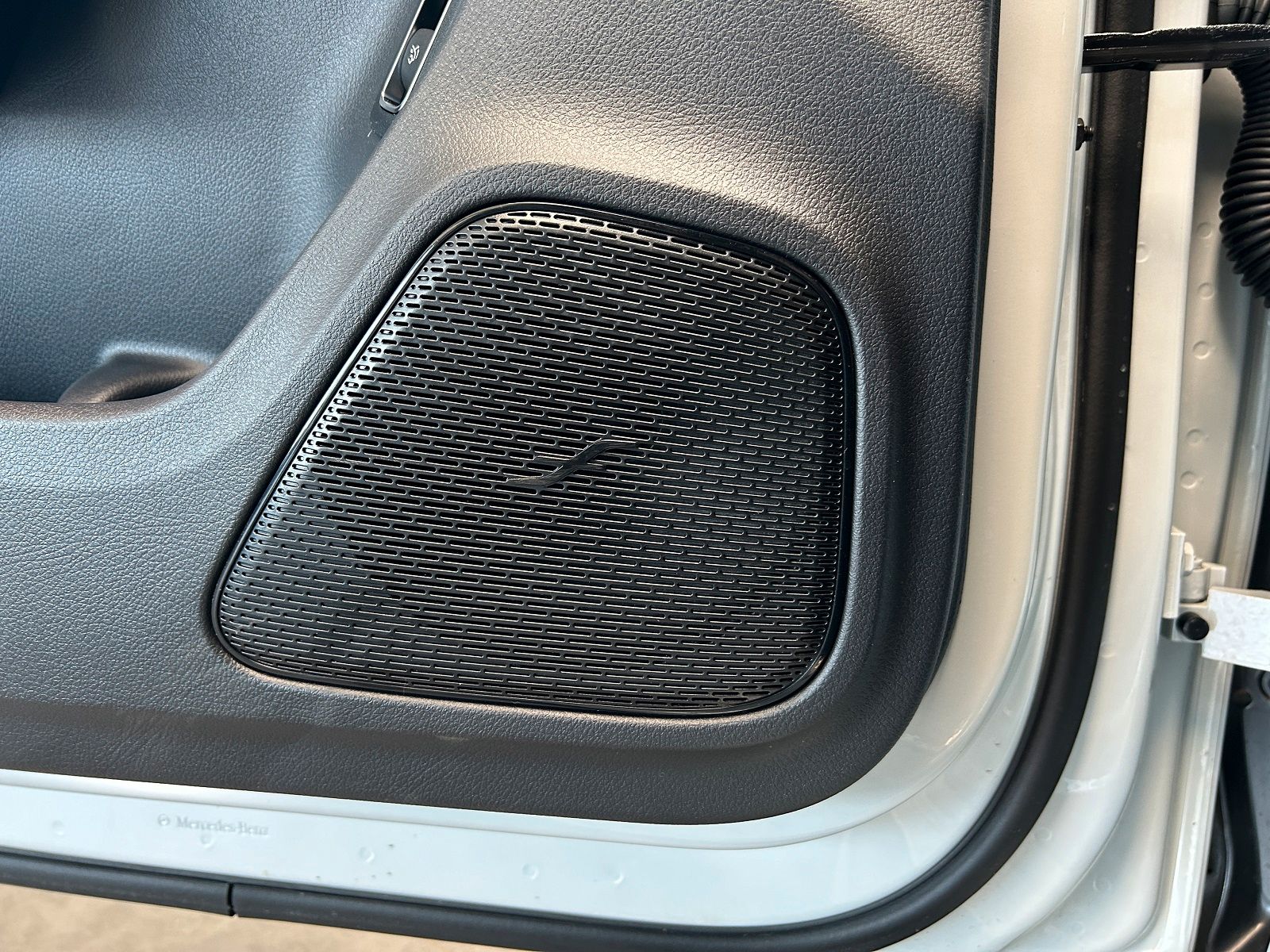 Mercedes-Benz CLA 250 4M AMG Premium - Samsaru's Car Outlet