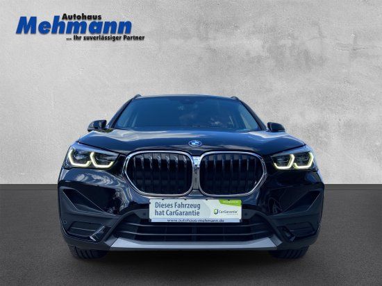 BMW X1 25e xDrive Advantage - Samsaru's Car Outlet