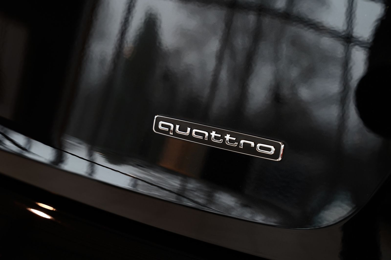 Audi Q5 50 TDI Sportback q. S line 2.H *20*ACC *H-UP
